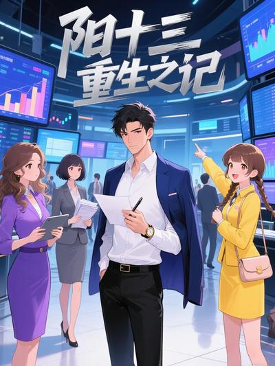 阳十三重生之记