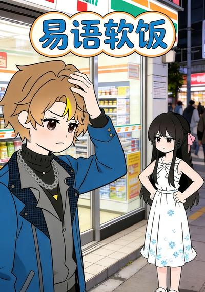 易语软饭
