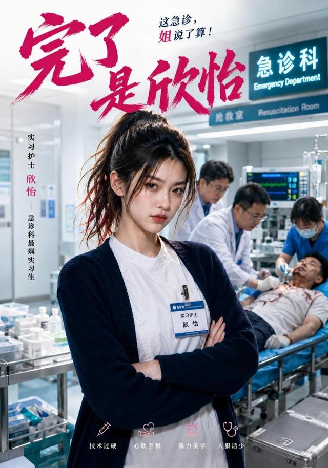 完了是欣怡 cover