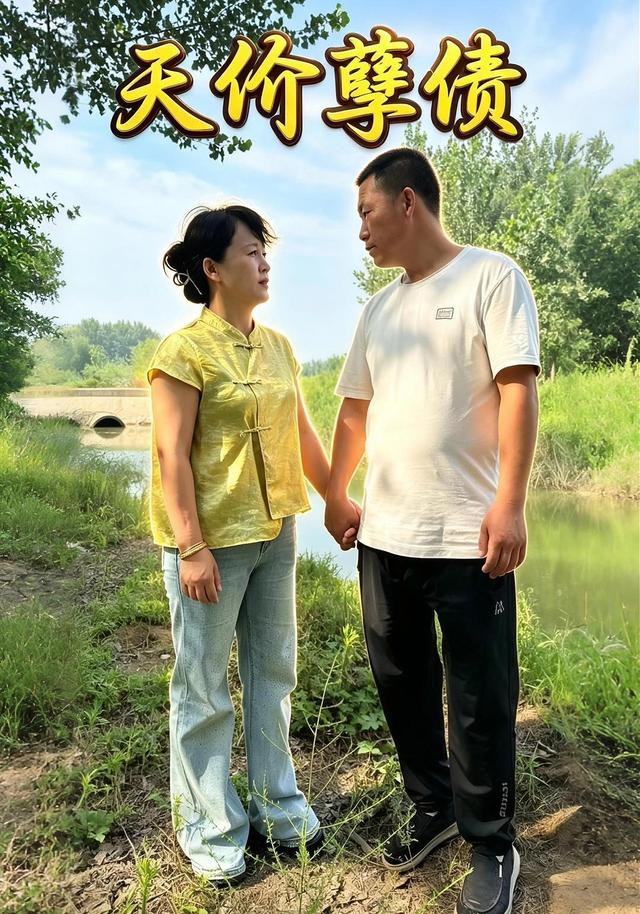 天价孽债