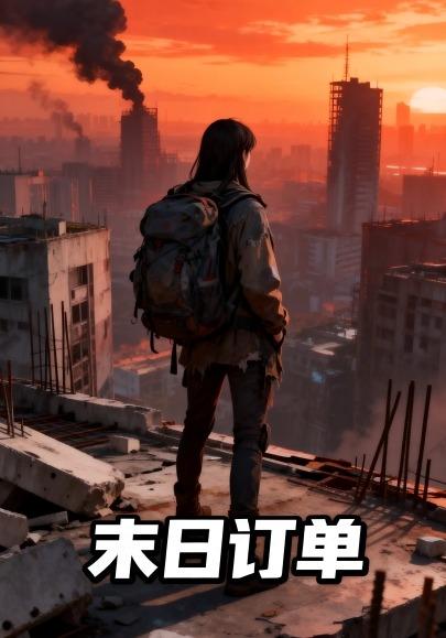 末日订单