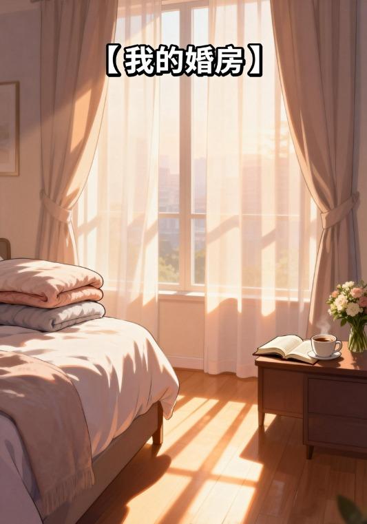 我的婚房