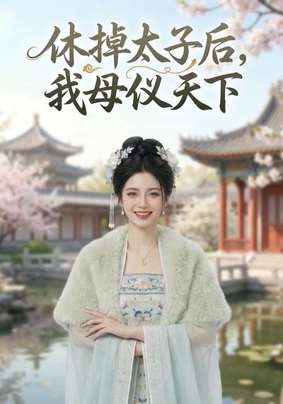 休掉太子后，我母仪天下