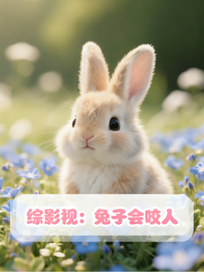 Tổng Ảnh Thị: Thố Tử Hội Giảo Nhân