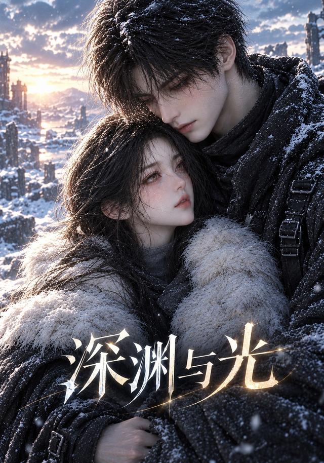 深渊与光