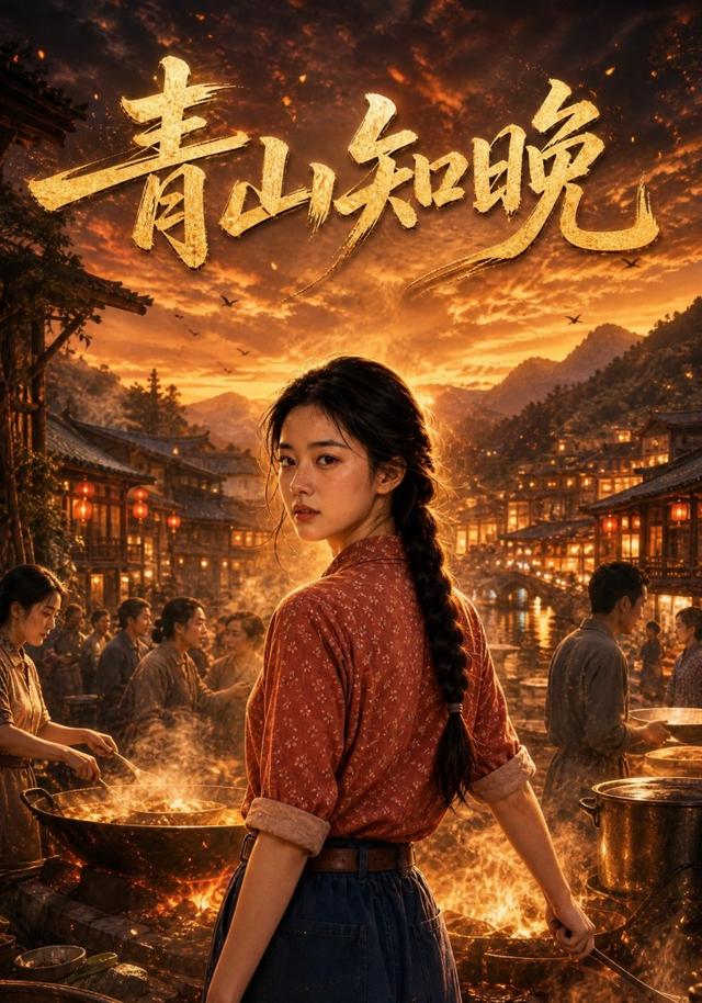 青山知晚 cover