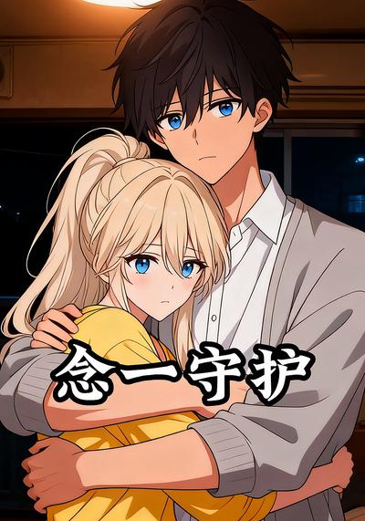 念一守护