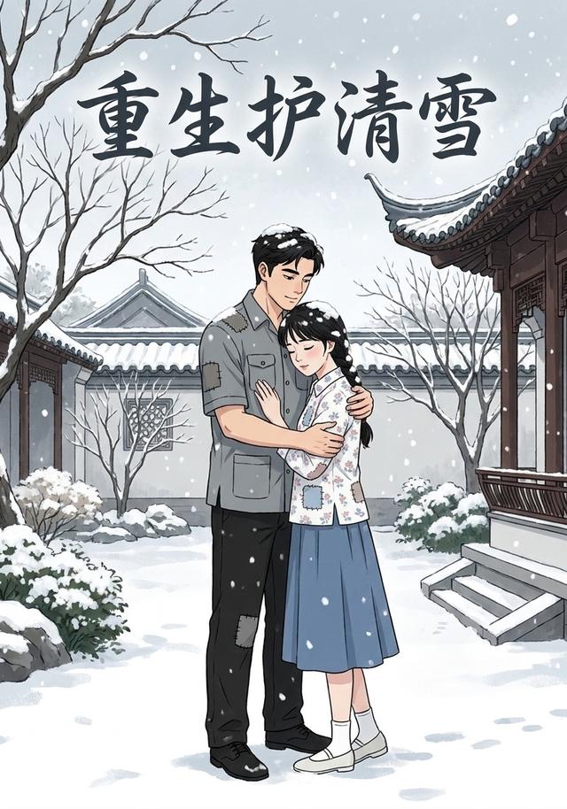 重生护清雪