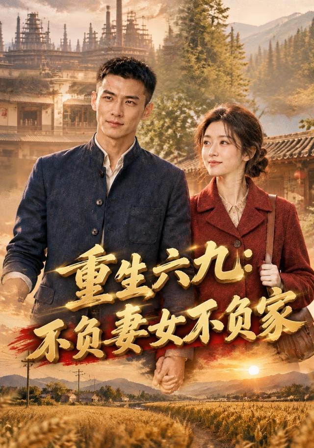 重生六九：不负妻女不负家