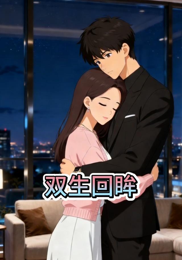 双生回眸