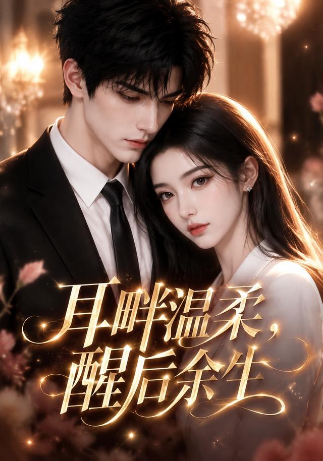 耳畔温柔，醒后余生 cover
