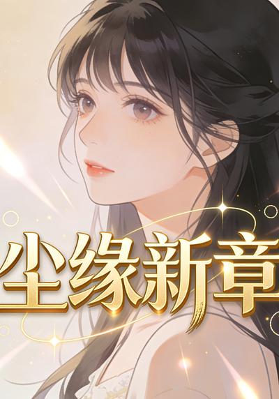 尘缘新章