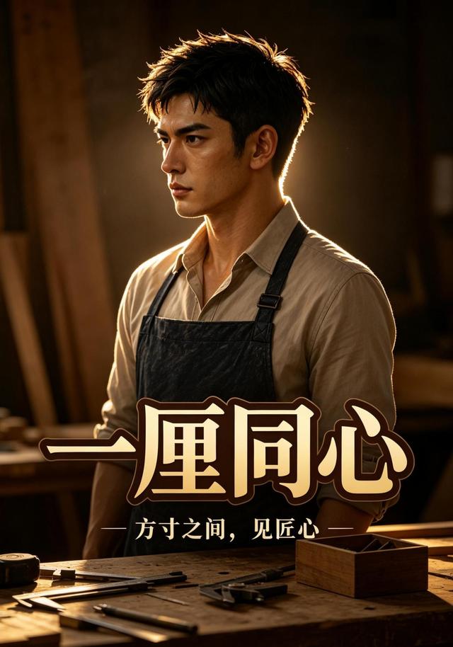 一厘同心 cover