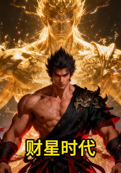 财星时代