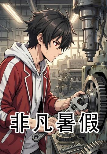 非凡暑假