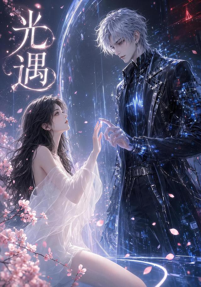 光遇 cover