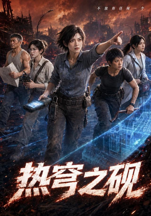 热穹之砚