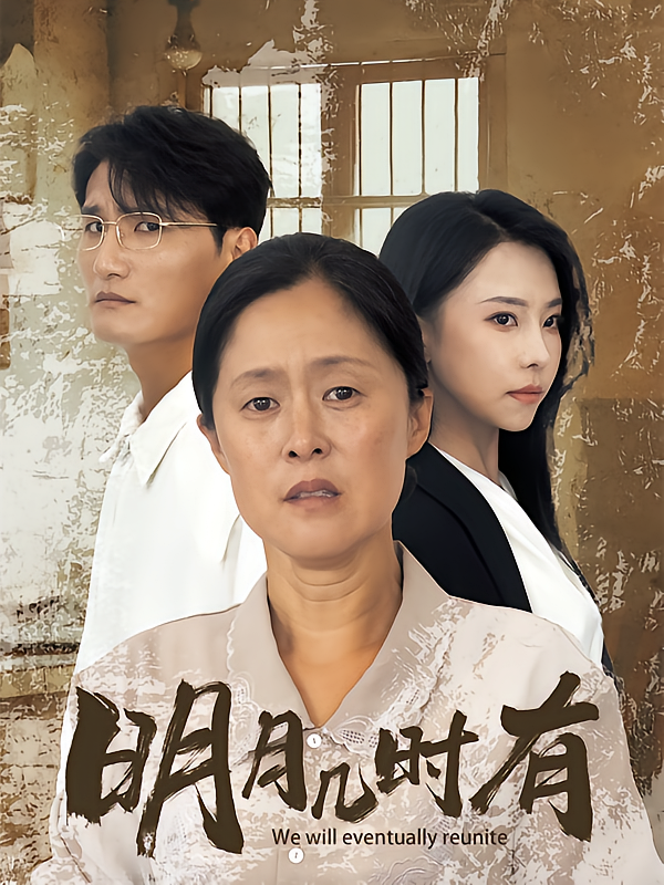 明月几时有