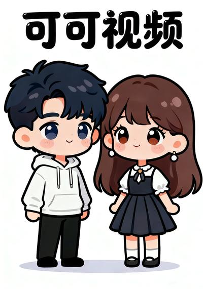 可可视频