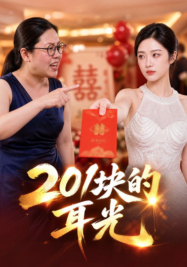 201块的耳光 cover
