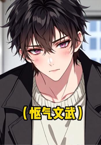 怄气文武