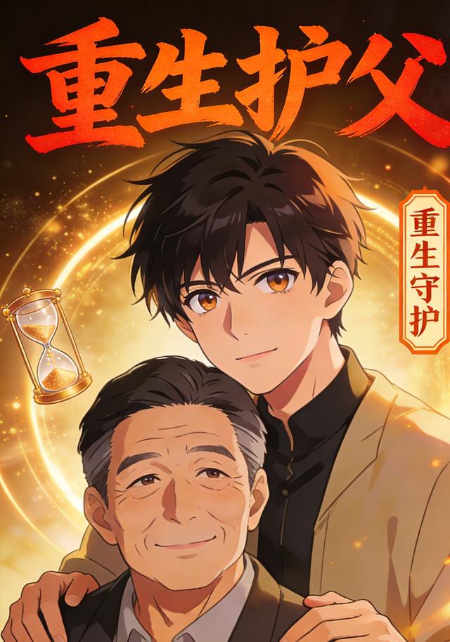 重生护父