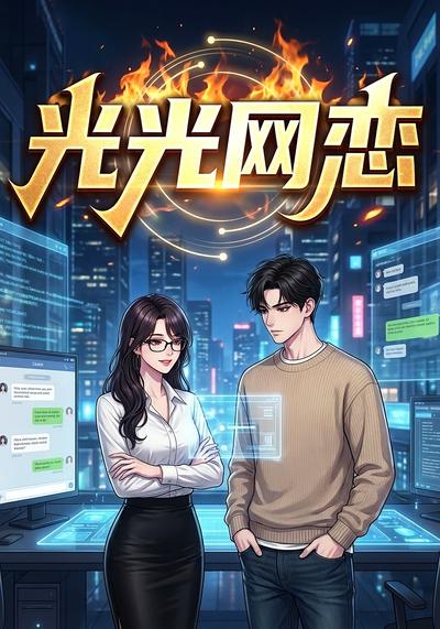 光光网恋