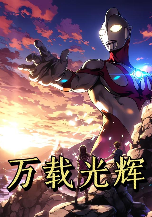 万载光辉第一季