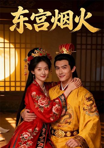 东宫烟火