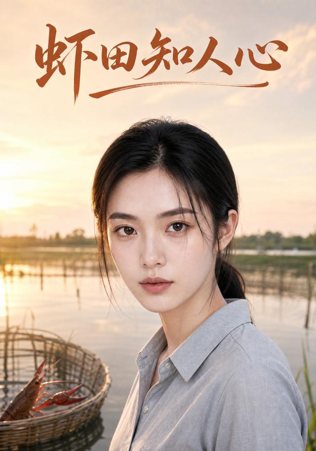 虾田知人心