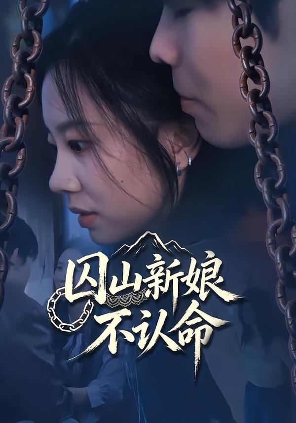 囚山新娘不认命