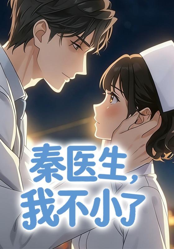 秦医生，我不小了