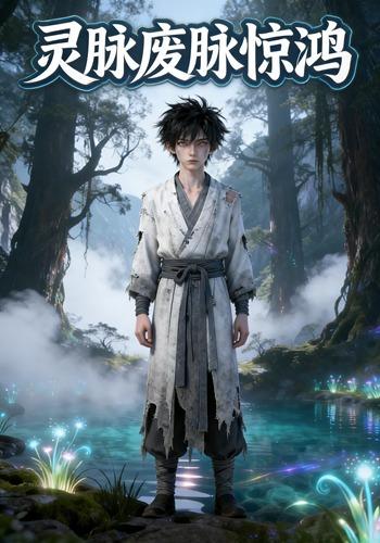 灵脉废脉惊鸿