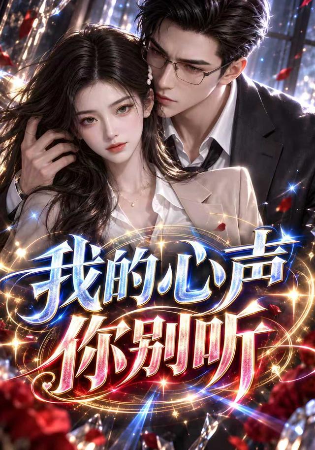 我的心声你别听