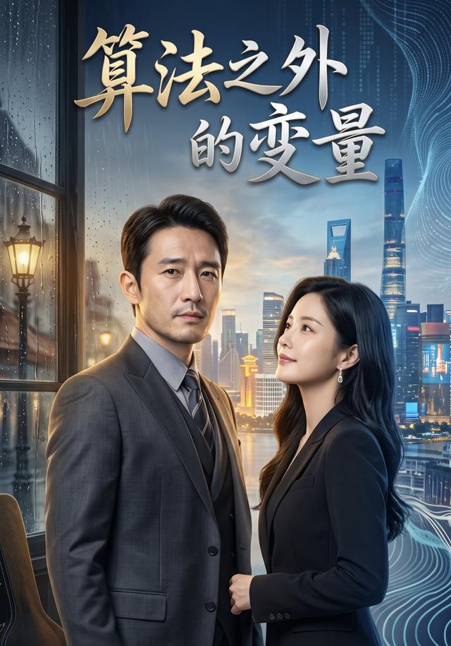 算法之外的变量 cover