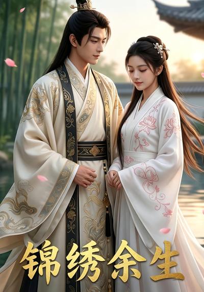 锦绣余生