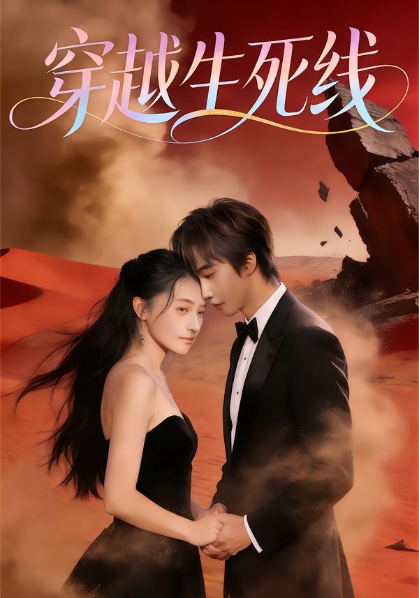 穿越生死线