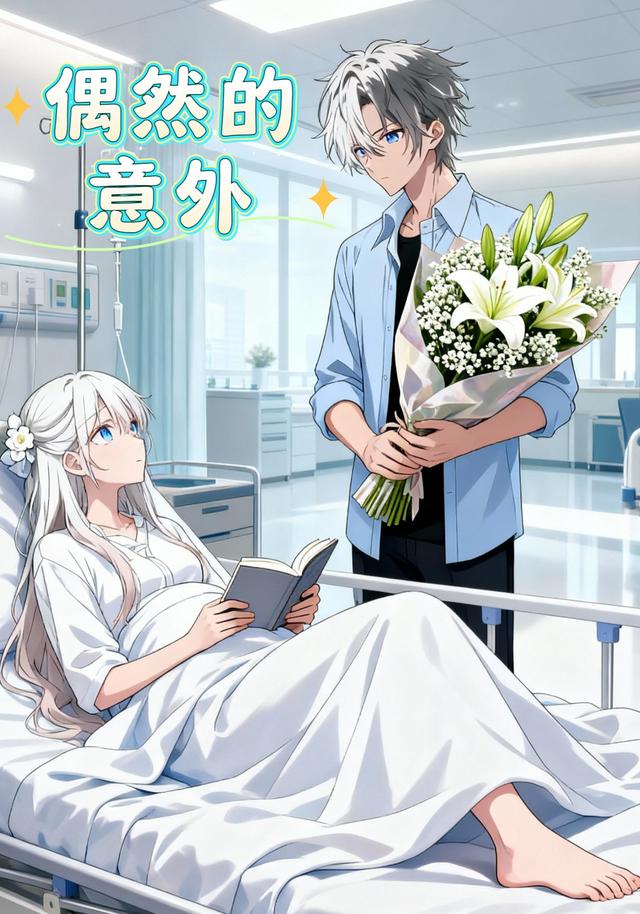 偶然的意外