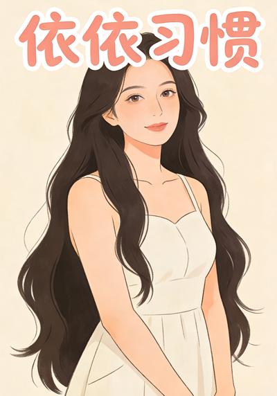 依依习惯
