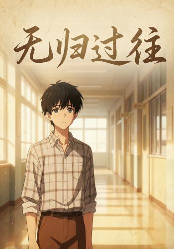 无归过往