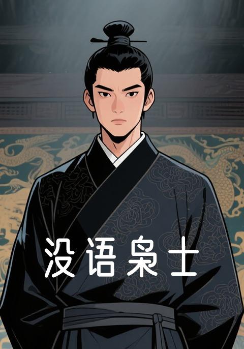 没语枭士