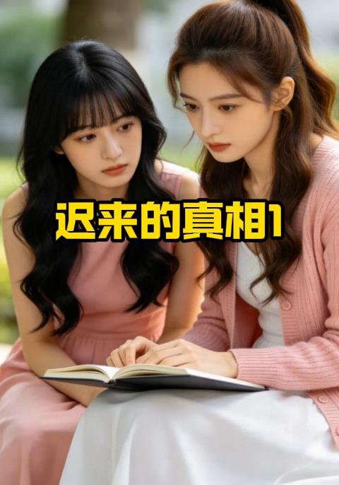 迟来的真相1
