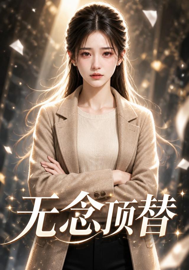 无念顶替 cover