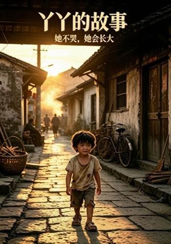 丫丫的故事