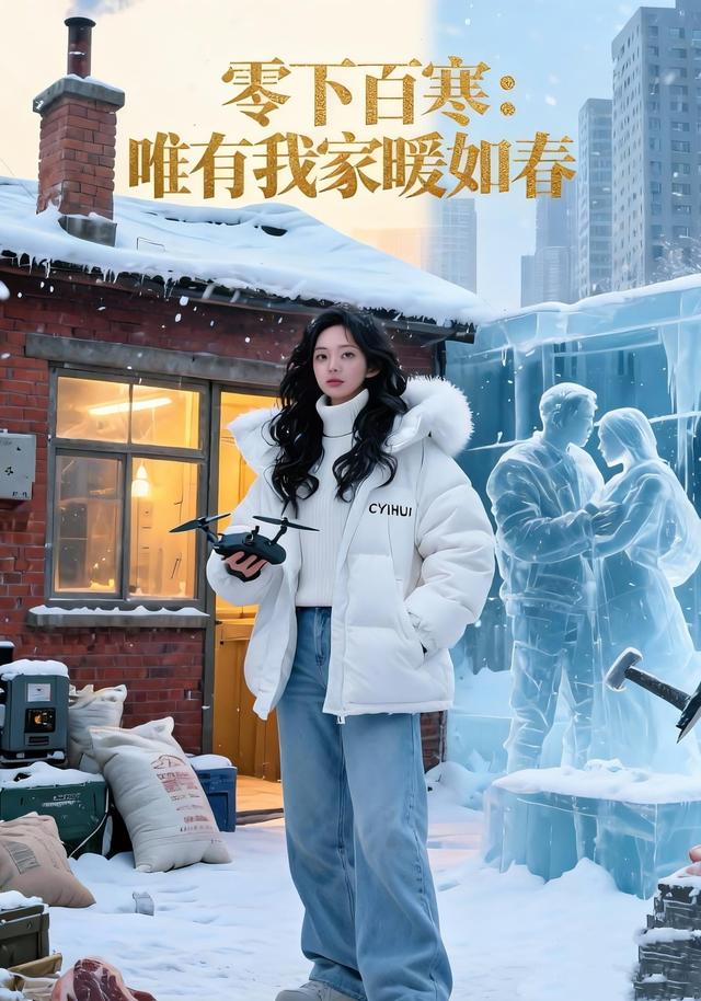 零下百寒：唯有我家暖如春