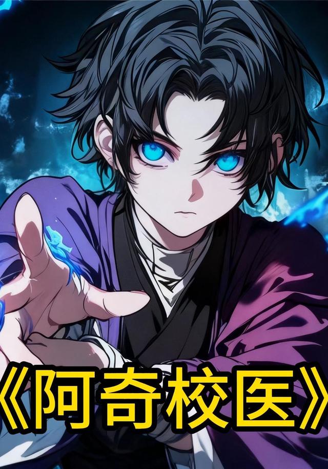 阿 奇校 医