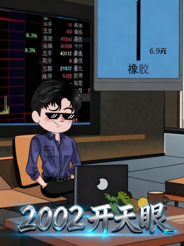 2002开天眼封面图