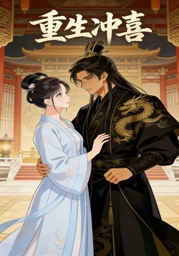 重生冲喜