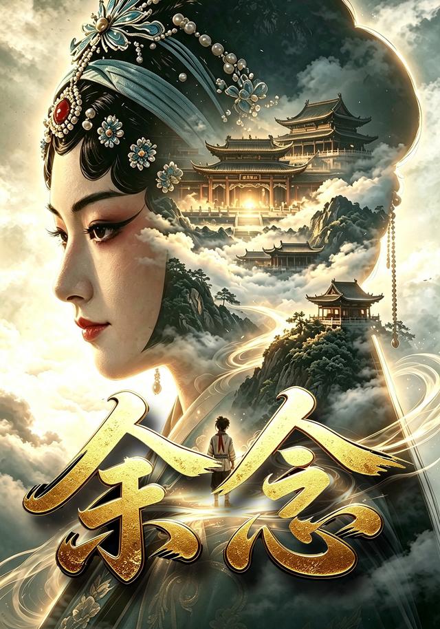 余念