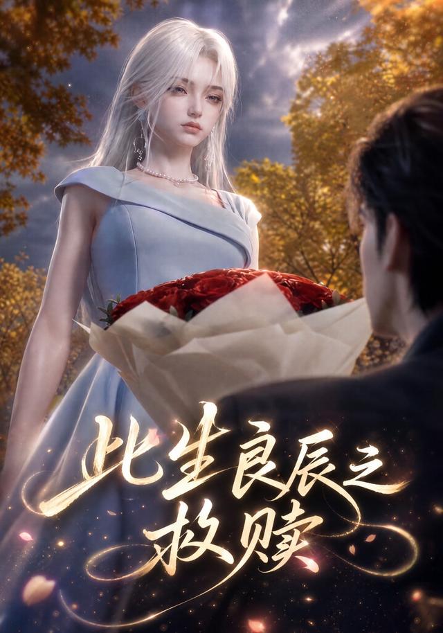 此生良辰之救赎